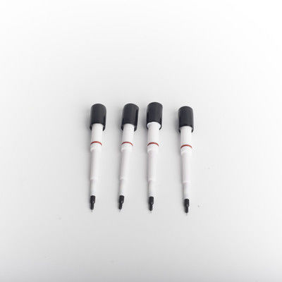 134376 مجموعة مسدس طلاء مسحوق حامل المقاوم للرش II مسدس مسحوق أوتوماتيكي