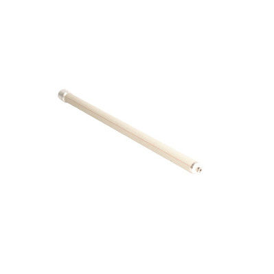 1009679 معدات الطلاء قطع الغيار الوحدة السائلة / الشفطية Pro B