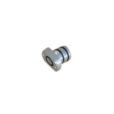 1010052 طلاء مسحوق قطع الغيار Gema Optispray Ap01.1 مضخة وصلة الأصلية متوافقة
