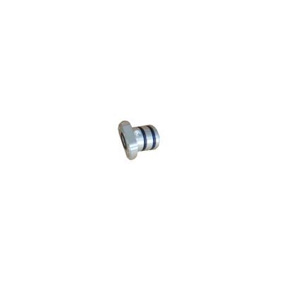 1010052 طلاء مسحوق قطع الغيار Gema Optispray Ap01.1 مضخة وصلة الأصلية متوافقة