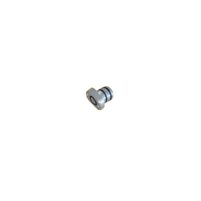 1010052 طلاء مسحوق قطع الغيار Gema Optispray Ap01.1 مضخة وصلة الأصلية متوافقة