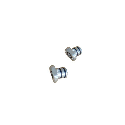 1010052 طلاء مسحوق قطع الغيار Gema Optispray Ap01.1 مضخة وصلة الأصلية متوافقة