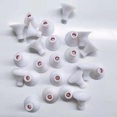 1083206 فوهة بوق 16-19-26-38 مم عاكس مخروطي للمدفع