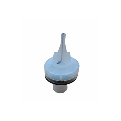 1000055 NF08 حامل الكترود المسطح من PTFE لـ Gm01 Gm02 و Ga02