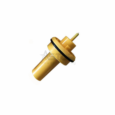 واغنر PEM-X1 الالكترود الإبرة الالكترود حامل مسحوق الطلاء قطع الغيار