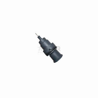 390916 فاغنر PEA - C4 حامل الكترود C4 R مسحوق الطلاء قطع الغيار