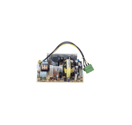 374059 PCB OptiStar CG06 وحدة تحكم أوتوماتيكية للسلاح مجموعة الطاقة 15 فولت