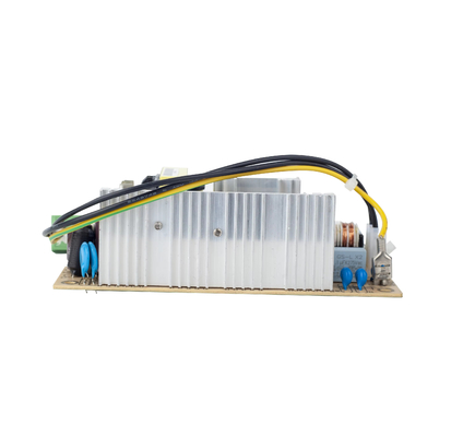 374059 PCB OptiStar CG06 وحدة تحكم أوتوماتيكية للسلاح مجموعة الطاقة 15 فولت