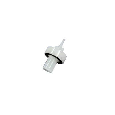 جيما Easyselect GM01 379140 حامل مسدس الطلاء الرشوي
