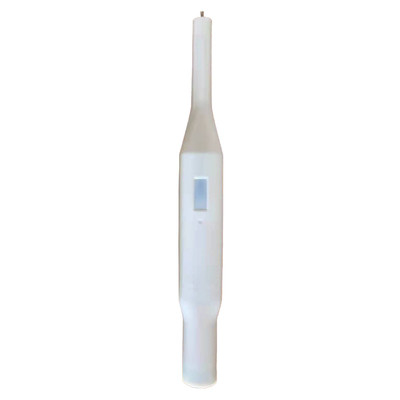 Gema PRO GM04 الطاقة العالية غطاء مسحوق التسلسل