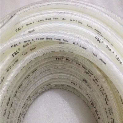 مضاد للاضطرابات البيضاء