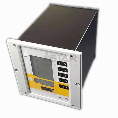 شاشة LCD تحكم طبقة مسحوق الكهربائي الستاتي