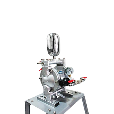 تايوان هيما HI-MA HV-2505R مولد كهرباء