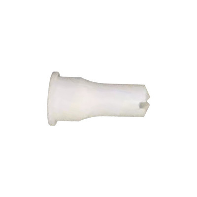 C07 524005 BCN إلكترون E Coat Master IP54 إلكترون بلاست سبرايز نوزل