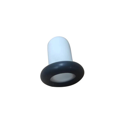 1019470 قطع غيار لطلاء المسحوق لمضخة المسحوق Optifeed Pp07