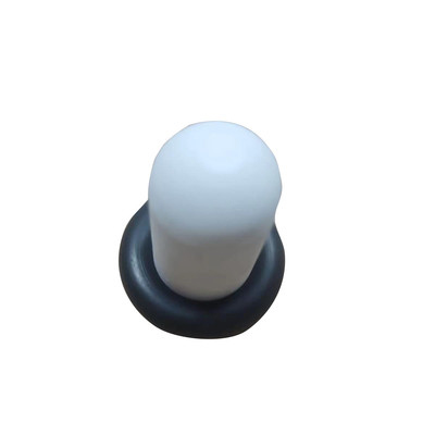 1019470 قطع غيار لطلاء المسحوق لمضخة المسحوق Optifeed Pp07