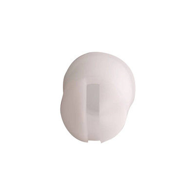 1081658 فوهة طلاء مسحوق الرذاذ المسطحة لسلاح الرذاذ اليدوي