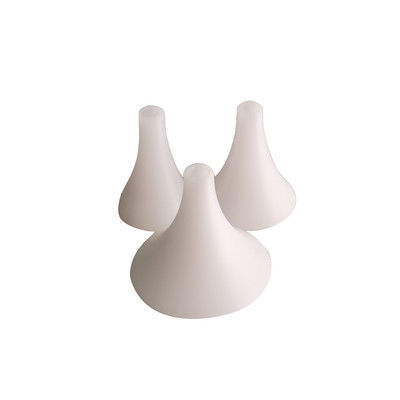 أجزاء مسدس الطلاء اليدوي 1083201 16-19-26 ملم