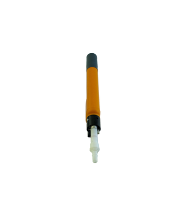 362670 اتصال خرطوم كامل OptiGun GA02 قطع غيار مسدس طلاء مسحوق