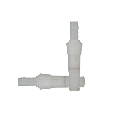 362670 وصلة خرطوم كاملة GA02 قطعة احتياطية بندقية طلاء مسحوق