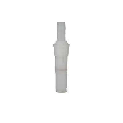 362670 اتصال خرطوم كامل OptiGun GA02 قطع غيار مسدس طلاء مسحوق