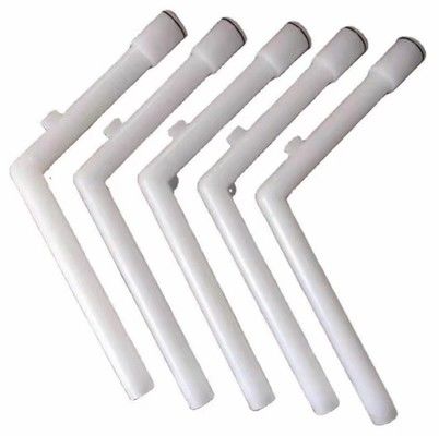 البديل الأصلي للمستحضرات المقابلة للطلاء