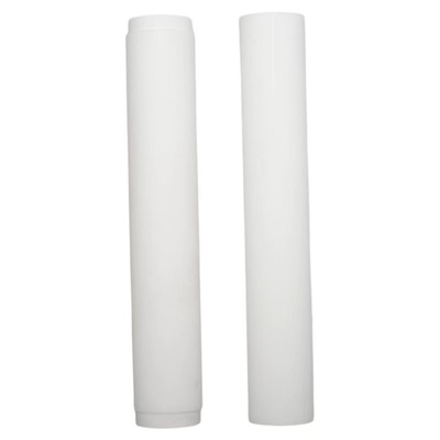 G90-1006267 مجموعة الصيانة لمضخة المسحوق PP06