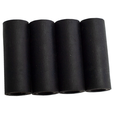 G90-1006267 مجموعة الصيانة لمضخة المسحوق PP06