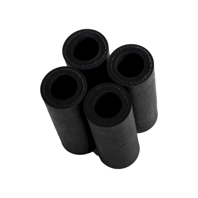 G90-1006267 مجموعة الصيانة لمضخة المسحوق PP06