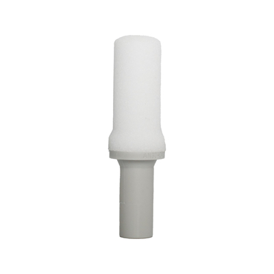 G90-1006267 مجموعة الصيانة لمضخة المسحوق PP06