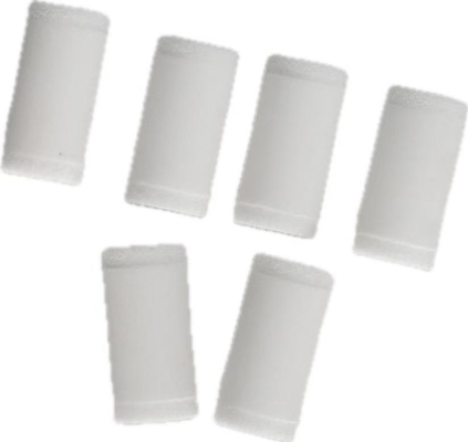 G90-1006267 مجموعة الصيانة لمضخة المسحوق PP06