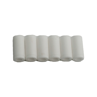 G90-1006267 مجموعة الصيانة لمضخة المسحوق PP06