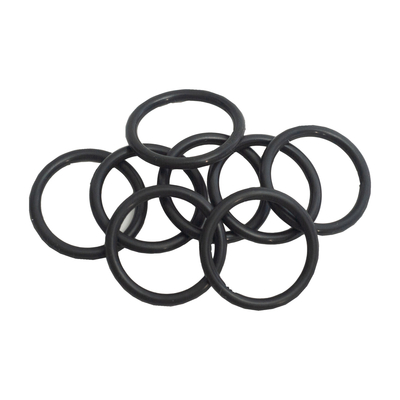 G90-1006267 مجموعة الصيانة لمضخة المسحوق PP06