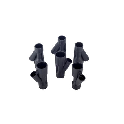 125612 مداخل Body Prays II IPS مدافع أوتوماتيكية مع مسدس مسحوق شور لوك جبل