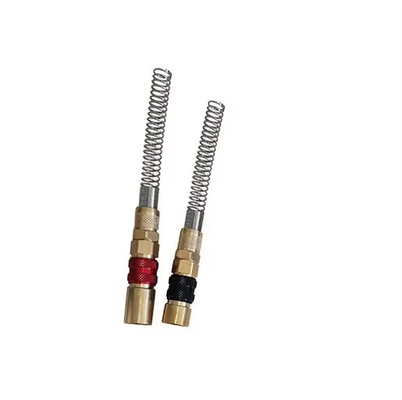 1007780 OptiFlow IG06 مسحوق حاقن جيما مسحوق الطلاء بندقية مسحوق طلاء قطع غيار الآلات
