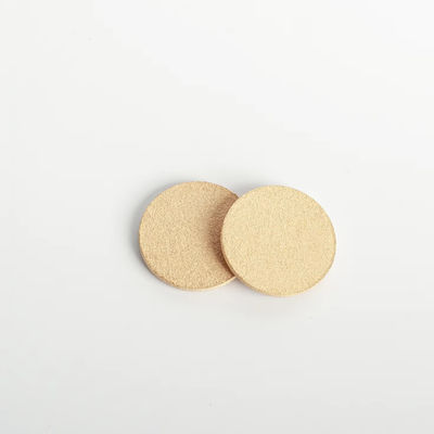 1010354 AP01.1 تطبيق مضخة تطبيق قرص الوقاية من السائل