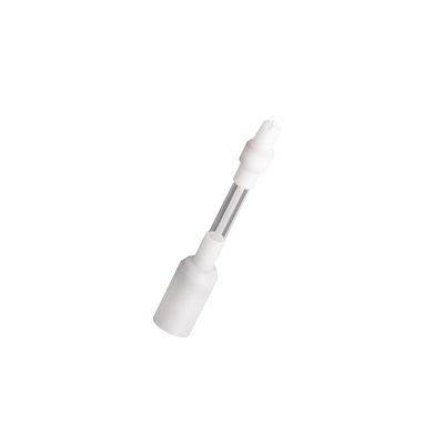 1093604 150 ملم لانس تمديد المسحوق بندقية