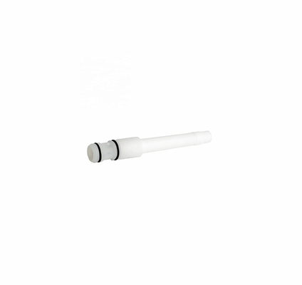 1016561 إدراج حاقن PTFE Venturi GEMA Optiflow IG07