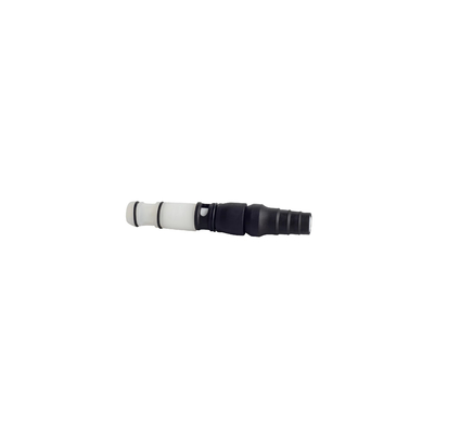 1016561 إدراج حاقن PTFE Venturi GEMA Optiflow IG07