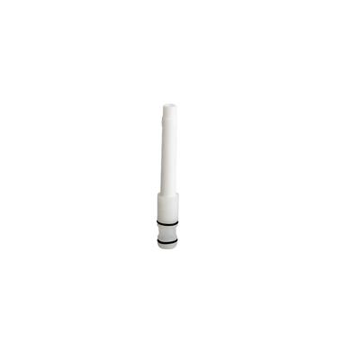 1016561 إدراج حاقن PTFE Venturi GEMA Optiflow IG07