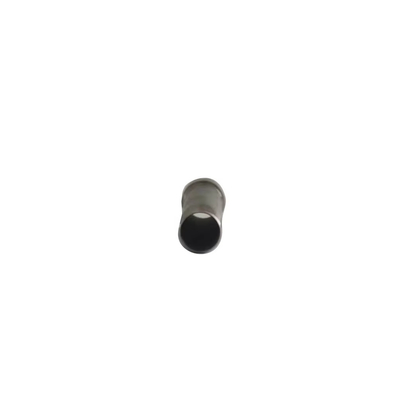 382680 محول برغي مجوف OptiGun GA02 مسدس طلاء مسحوق أوتوماتيكي