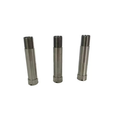 382680 محول برغي مجوف OptiGun GA02 مسدس طلاء مسحوق أوتوماتيكي