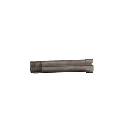 382680 محول برغي مجوف OptiGun GA02 مسدس طلاء مسحوق أوتوماتيكي