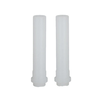 توريد المصنع عالي الجودة لأنابيب الحلق لمضخة Gen II مادة Tivar 1095899