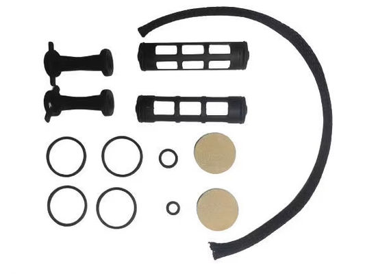 Ap 01.1 مجموعة خدمة / قطع غيار طلاء مسحوق 1015435 مضخة التطبيق