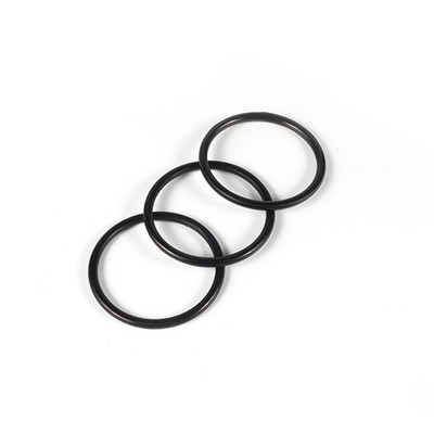 1006324 الغراء السوداء الفلورية O-الحلقة 12x1 MM FPM75 لـ Gema GA03 بندقية الرذاذ