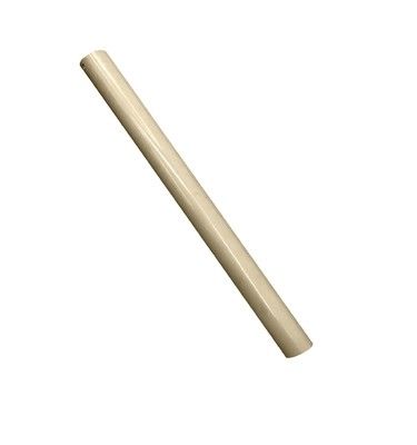 Ga02 تمديد أنبوب مسحوق 2-AX البودرة التلقائي مسدس مسدس مسدس مسدس البندقية