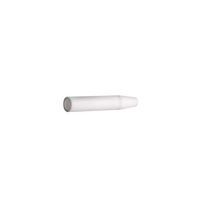 134385 ارتداء الأكمام Versa Spray II أوتوماتيكية مسحوق رش المسحوق الطلاء المسحوق قطع الرش