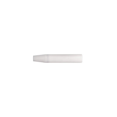 134385 ارتداء الأكمام Versa Spray II أوتوماتيكية مسحوق رش المسحوق الطلاء المسحوق قطع الرش