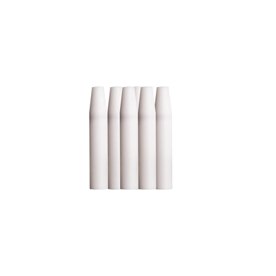 134385 ارتداء الأكمام Versa Spray II أوتوماتيكية مسحوق رش المسحوق الطلاء المسحوق قطع الرش